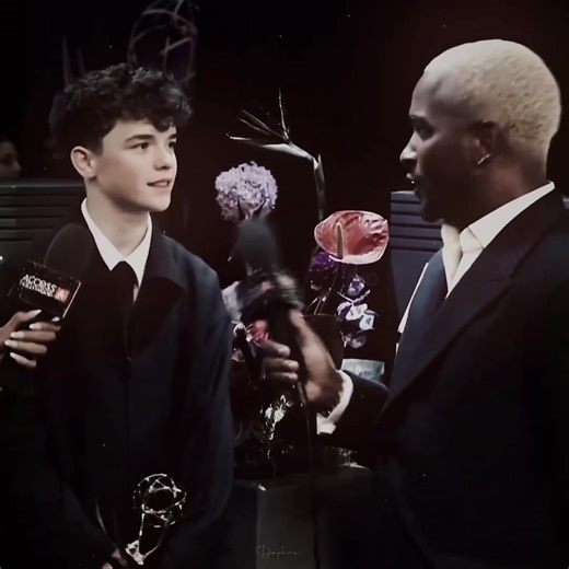 Audio Editing Ideas for Creators