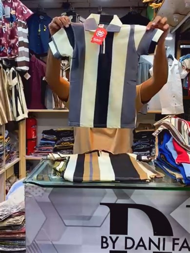 Summer Old Money Suit (Ages 4–12 Years) A refined summer suit designed for little ones aged 4 to 12 years, inspired by the timeless old money aesthetic. Crafted from lightweight, breathable fabric to keep your child cool and comfortable in warm weather. Features a classic tailored fit with soft neutral tones, clean lines, and elegant detailing for a polished yet playful look. Perfect for summer gatherings, family events, or special occasions where effortless sophistication meets childhood comfor