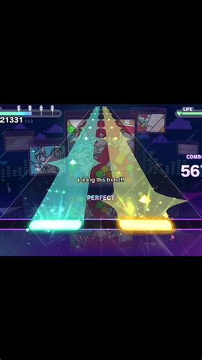 Experience the Joy of Hatsune Miku Concerts