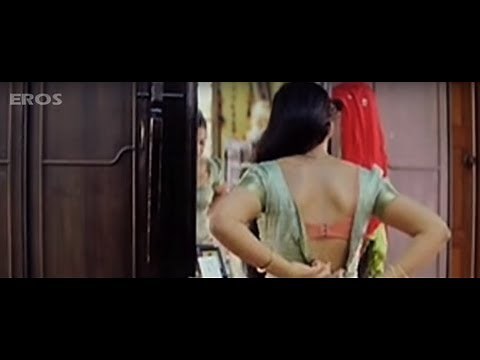 Rani's house in danger