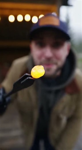 Ep 56: Funny Gold VN - Hilarious Moment Finding a Giant Gold Nugget! 💰✨ #GoldMan #FunnyGoldVN