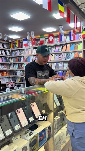 iPhone 17 Pro Max color silver: experiencia de compra y servicio