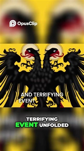 People Couldn't Stop Dancing (The 1518 Plague) #history #viral #shorts #paranormalstories