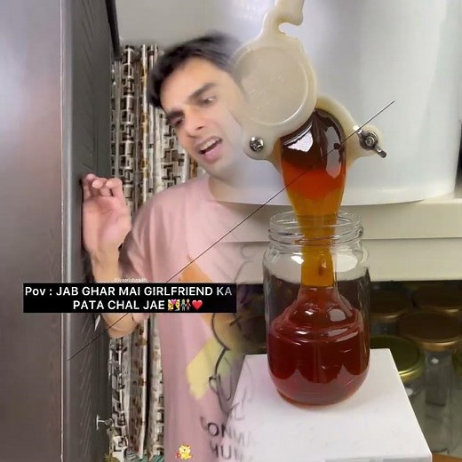 H girlfriend #couple #girlfriends #relationship #family #relatable #sarcasm #sarcastic #shorts 🐲