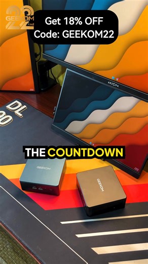 12 reactions | It’s time to save BIG on your new PC!Why pay full...