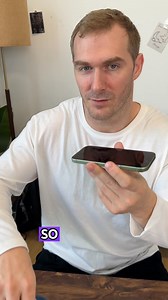 6K views · 12 reactions | The best screen protector #SmartDeal #screenprotector #iphone #iPhone17 | SmartDevil | Facebook