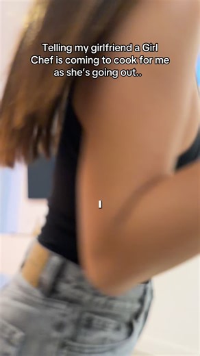 4.5M views · 16K reactions | She changed her mood 藍來 #prank #funny #cute #girlfriend #couple #relationship #reels | Bert And Pris | Facebook