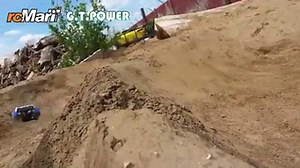 1.5K views · 30 reactions | G.T. Power Real Engine Sound Simulator -...