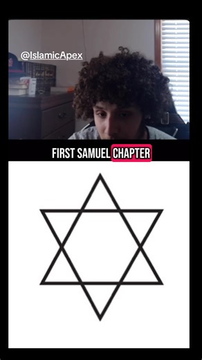 Understanding Religious Debates: Islam vs. Christianity