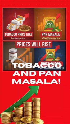 The Daily Byte on Instagram: "​ India News 2026, UP Voter List, EPF Wage Ceiling Hike, InIndian Army Bhairav, Tobacco Tax India, CBSE Board Exams 2026, Mental Health Support, Government Updates. 🚨 INDIA TOP 5: BIG CHANGES TODAY! 🇮🇳 ​From your wallet to your right to vote, here’s what’s changing in India as of January 7, 2026. Swipe left to see how these impact YOU! 👇 ​1️⃣ 3 Crore Voters DELETED in UP! 🗳️ The Election Commission has removed nearly 2.89 crore names from Uttar Pradesh’s draft