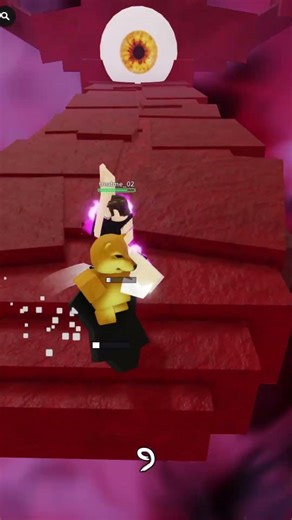 NAOYA vs MAHITO DOMAIN CLASH in JUJUTSU SHENANIGANS...?! #roblox #jjs #jujutsushenanigans