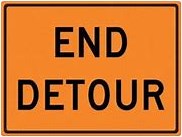 Adjust Background Color of Text Component Editor Box