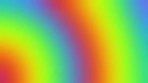 Rainbow Stripe Gradient Smooth Animation Background Stock Footage Video (100% Royalty-free) 3530554049 | Shutterstock