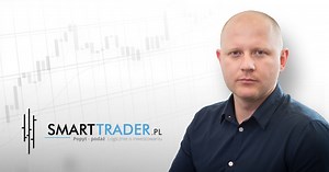 Szkolenia giełdowe i nauka inwestowania | Smart Trader