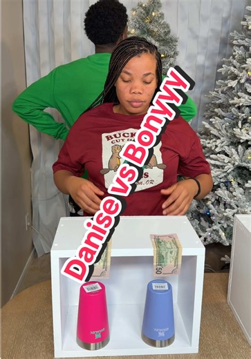 Matching The Video Games Challenge #matching | game challenge