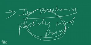 A. Methods to locate COM Collisions ها Introduction: In mechani... | Filo