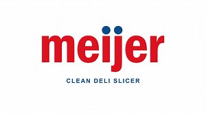 How to Clean a Slicer