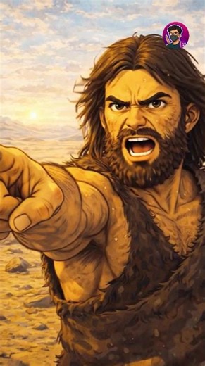 L'invention de l'électricité 🤣#anime #animation #funny #comedy#shorts