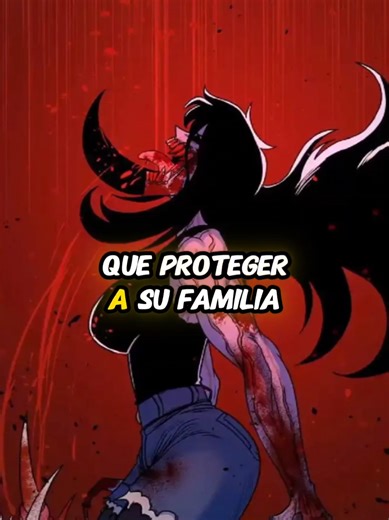Recomendaciones de Anime y Manhwa en Español Latino