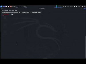 Network Services room | TryHackMe | complete solve | understanding | enumerating | exploiting