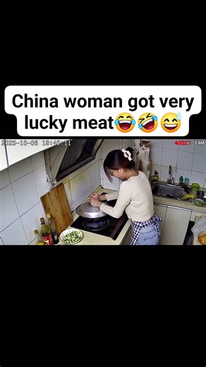 Kwadwo Yeboah on Instagram: "Funny videos: #funnyprank #funnyposts #funnyclips #funny #funnymemes #funnymoments #funnyreels #funnyshorts #onlineshopping #trending #onlineshop #viralvideo #onlinebusiness #worldwide #entertainment #germany #funfacts #project #pro"