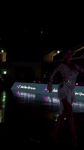 This dynamic 🧨 samba by international #aidachampions Kirill and Valeria belorukov has us in awe 😍 💃🕺: Valeria Aideva & Kirill Belorukov 📍: Asian Open Taipei 2024 Taiwan 🎥: video courtesy of @dance_sportlife #championschooseaida #aidadanceusa #samba #dancesport #dancesportlife #ballroomdance #latindancing #solo #solodance #dancecompetition #dance | AIDA Dance USA
