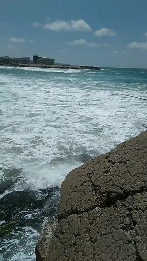 فيديوهات أنشأها Aly Abd AL Halim (@aly.abd.al.halim) باستخدام الصوت الأصلي - Aly Abd AL Halim