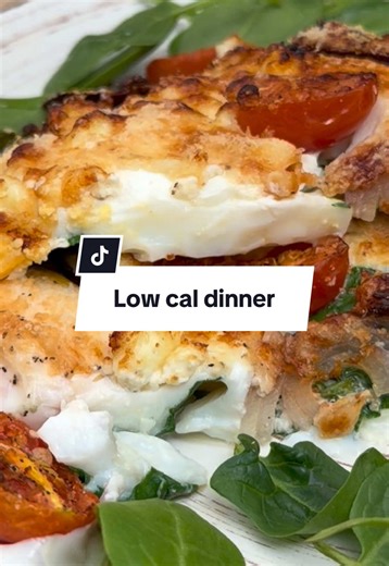 Delicious Spinach Omelette Recipe for Any Meal