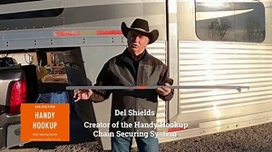 Handy Hookup TV Spot, 'Simplify Lives'