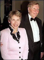 Brent Redstone - Alchetron, The Free Social Encyclopedia