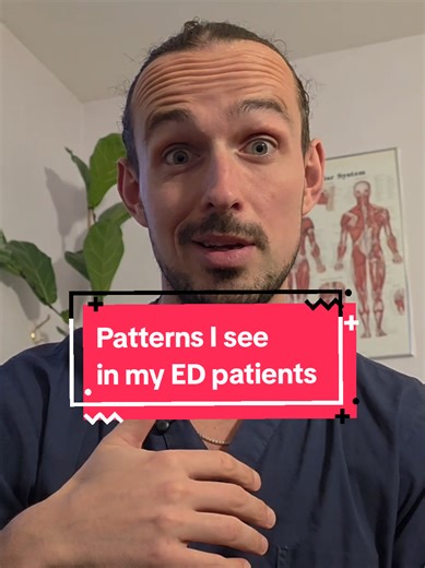 Does this sound familiar? Just upping the dose with no plan in place for how to actually deal with the condition itself? You can treat the ED condition, not just mask the symptoms. DM us 'help' and we'll arrange a free call to begin helping you #menshealth #shockwavetherapy