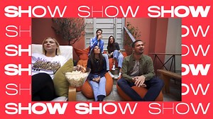 Teennick Switch Promo - TV