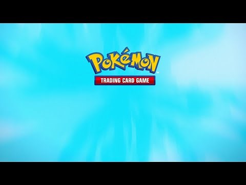 Mega Charizard X ex explodes onto the scene! Pokémon TCG: Mega Evolution–Phantasmal Flames