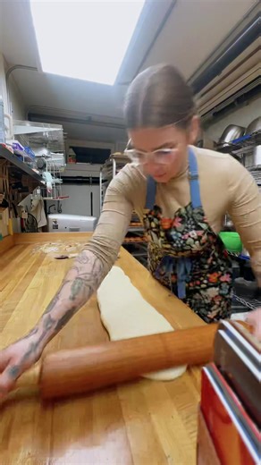 Support Small Businesses During Slow Season