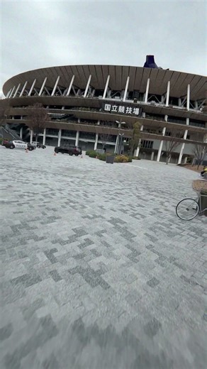 give me tips on compositing please!