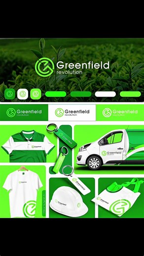 High-Quality Graphic Design Solutions via WhatsApp