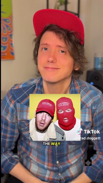 Replying to @bajan.heat REMIX 😎 | Ringtone