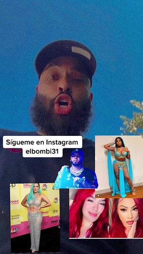 Bombi_31 (@bombi_31)’s videos with sonido original - Bombi_31