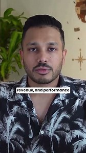 Build and Monetize a Game With One Click Using AI (No Code)