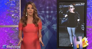 OMg Miley Cyrus Most Risque Pictorial Yet