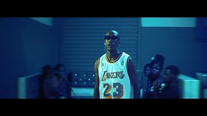 Ozi F Teddy - FREAKEND feat. MANE DILLA (Visualizer) Full Song: https://music.apple.com/us/album/lord-of-mercy-iii/1582701324?uo=4&app=itunes NEW ALBUM : #iAMSUMMER coming soon 🇧🇼 | Ozi F Teddy