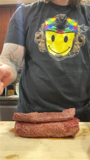 Cookin with crayons (@cookin_with_crayons)’s videos with original sound - Cookin with crayons