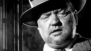 Touch of Evil - Apple TV