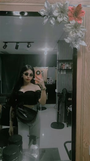 bella porch (@bellaporch_18)’s videos with original sound - MAHARLIKANOS IN DUBAI🇦🇪🇵🇭