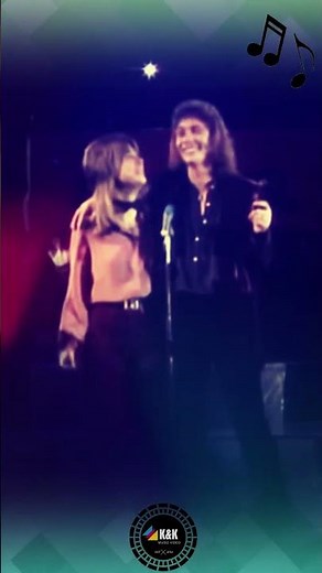 #70sMusic #70sHits #70sNostalgia #ClassicRock #Shorts #DiscoEra #70sClassics #RetroVibes #Nostalgia
