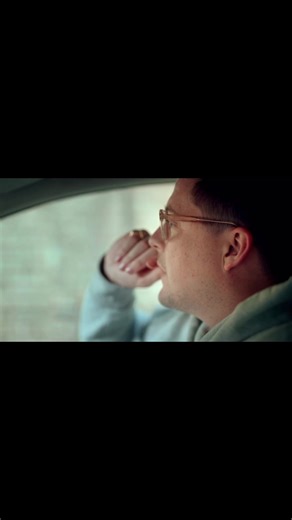 Understanding Mental Health with Dr. Alex | BBC iPlayer TV