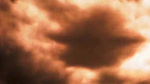 'The human body generates more bio-electricity than a 120-volt battery and over 25,000...' - The Matrix