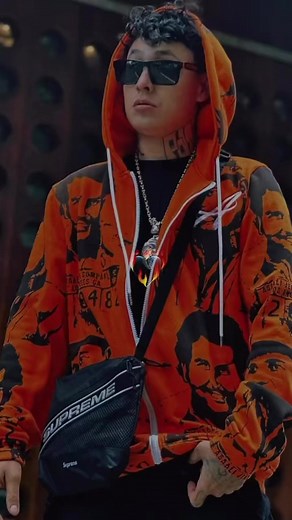 181K views · 12K reactions | #aleman #alemalandro #eclipse | Letras de rolas de Alemán | Facebook