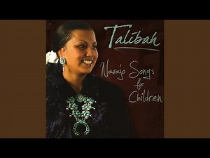 Education Song