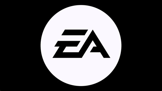 Two EA AAA Games From 2023 Are Just $4 Right Now